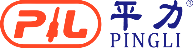 徐州徐輪橡膠股份有限公司